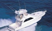 CABO-48FLYBRIDGE