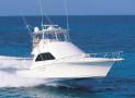 CABO-48FLYBRIDGE