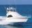 CABO-48FLYBRIDGE