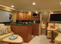 CABO-48FLYBRIDGE