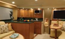 CABO-48FLYBRIDGE