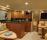 CABO-48FLYBRIDGE