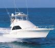 CABO-48FLYBRIDGE