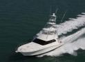 CABO-52FLYBRIDGE