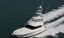 CABO-52FLYBRIDGE