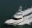 CABO-52FLYBRIDGE