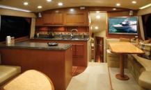 CABO-52FLYBRIDGE