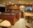 CABO-52FLYBRIDGE