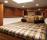 CABO-52FLYBRIDGE