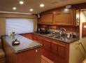 CABO-52FLYBRIDGE