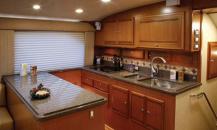 CABO-52FLYBRIDGE