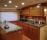 CABO-52FLYBRIDGE