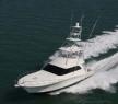 CABO-52FLYBRIDGE