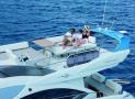 阿茲姆-AZIMUT 45