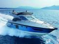 阿茲姆-AZIMUT 45