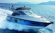 阿茲姆-AZIMUT 45