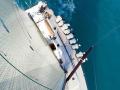 NAUTOR'S SWAN-CLUB SWAN 42
