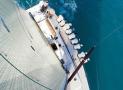 NAUTOR'S SWAN-CLUB SWAN 42
