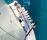 NAUTOR'S SWAN-CLUB SWAN 42