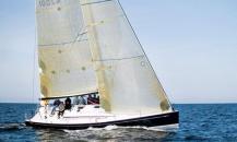 NAUTOR'S SWAN-CLUB SWAN 42