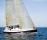 NAUTOR'S SWAN-CLUB SWAN 42