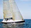 NAUTOR'S SWAN-CLUB SWAN 42