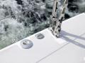 NAUTOR'S SWAN-CLUB SWAN 42