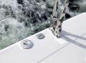 NAUTOR'S SWAN-CLUB SWAN 42
