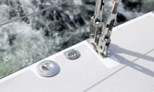 NAUTOR'S SWAN-CLUB SWAN 42
