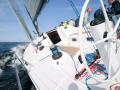 NAUTOR'S SWAN-CLUB SWAN 42