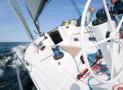NAUTOR'S SWAN-CLUB SWAN 42