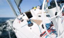 NAUTOR'S SWAN-CLUB SWAN 42
