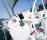 NAUTOR'S SWAN-CLUB SWAN 42