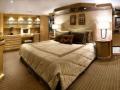 NAUTOR'S SWAN-CLUB SWAN 53
