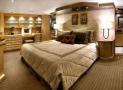 NAUTOR'S SWAN-CLUB SWAN 53