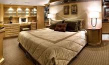 NAUTOR'S SWAN-CLUB SWAN 53