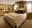 NAUTOR'S SWAN-CLUB SWAN 53