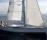 NAUTOR'S SWAN-CLUB SWAN 53