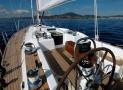 NAUTOR'S SWAN-CLUB SWAN 53