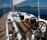 NAUTOR'S SWAN-CLUB SWAN 53