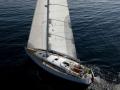 NAUTOR'S SWAN-CLUB SWAN 53