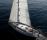 NAUTOR'S SWAN-CLUB SWAN 53