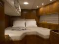 NAUTOR'S SWAN-CLUB SWAN 53