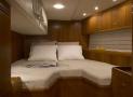NAUTOR'S SWAN-CLUB SWAN 53