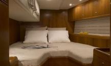 NAUTOR'S SWAN-CLUB SWAN 53