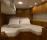 NAUTOR'S SWAN-CLUB SWAN 53