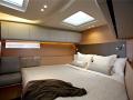 NAUTOR'S SWAN-CLUB SWAN 60
