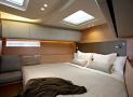 NAUTOR'S SWAN-CLUB SWAN 60