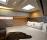 NAUTOR'S SWAN-CLUB SWAN 60