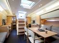 NAUTOR'S SWAN-CLUB SWAN 60